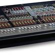 Avid venue sc48