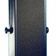 Duran%20audio%20axys%20u 14