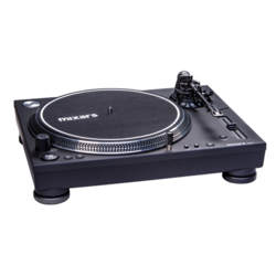 LTA Turntable mieten oder kaufen