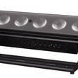 Briteq beambar 10 rgbw