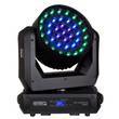 Briteq bt w37l10 zoom