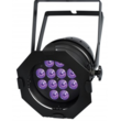 Briteq bt stagepar 6in1