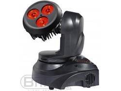 BT W30FC Mk2 mieten oder kaufen