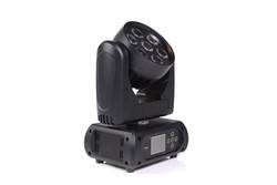 Twist Beam 7 LED Movinghead mieten oder kaufen
