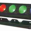 Briteq powerpixel 8 rgb