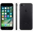 Apple iphone 7