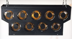 Svoboda 9 (HT 2251) mieten oder kaufen
