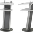 Kettler high point 200 rednerpult