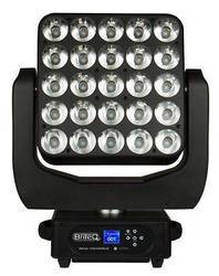 Beam Wizard 5x5 mieten oder kaufen