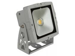 Cobwash LDP 50 mieten oder kaufen
