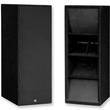 Seeburg acoustic line e218