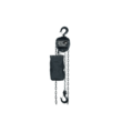 Safetex handkettenzug