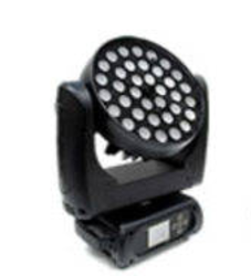 Infinity Summer Wash Zoom LED mieten oder kaufen
