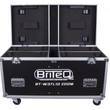Briteq case bt w37l10 zoom