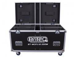 BT-W37L10 Zoom CASE mieten oder kaufen