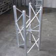 Mu%cc%88ller truss 390