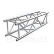 Eurotruss%20fd44