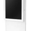 Veosion led app screen