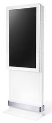 LED App Screen mieten oder kaufen