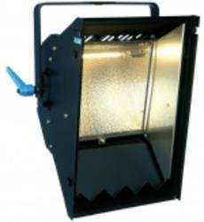 ACP 1001 mieten oder kaufen