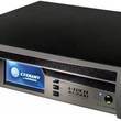 Crown%20i tech%204x3500%20hd
