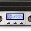 Crown i tech 12000hd