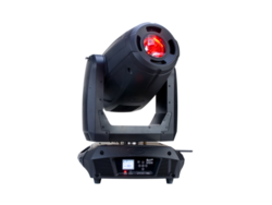 Spot R15 Pro mieten oder kaufen