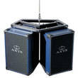 Duran%20audio%20axys%20t 2112