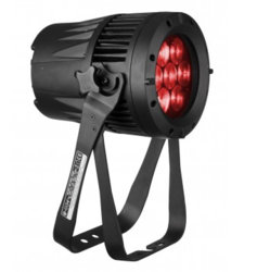 Pro Beamer Zoom Mk2 mieten oder kaufen