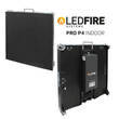 Ledfire%20pro%20p4%20indoor