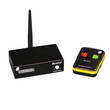 Interspace%20industries%20mikrocue2