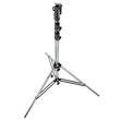 Manfrotto%20126%20csu