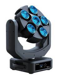 Alienpix-RS mieten oder kaufen
