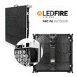 Ledfire%20pro%20p6%20outdoor