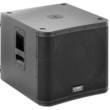 Qsc%20kw181