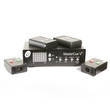 Interspace%20industries%20mastercue%20v5