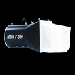 Mbn%20f 300