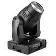 Sgm%20idea%20beam%20300