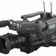 Sony%20pmw 400k