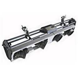 CS4 Moving ACL mieten oder kaufen