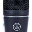 AKG C3000 Großmembran Mikrofon in 65468 Trebur mieten