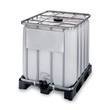 Rekubik%20ibc%20wassertank