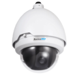 Luna%20l ds 1200