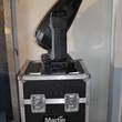 Martin Mac Viper Performance in 86399 Bobingen mieten