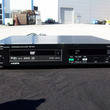 Denon DN-V210 Professioneller DVD Player 19" Format in 22525 Hamburg mieten
