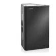 TW Audio T24N in 88339 Bad Waldsee  mieten
