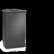TW Audio M12 in 88339 Bad Waldsee mieten