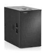 TW Audio B30 in 88339 Bad Waldsee  mieten