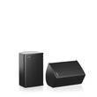 TW Audio C5 in 88339 Bad Waldsee  mieten