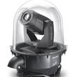 Clay Paky Igloo C61198 in 6020 Innsbruck - Land I mieten